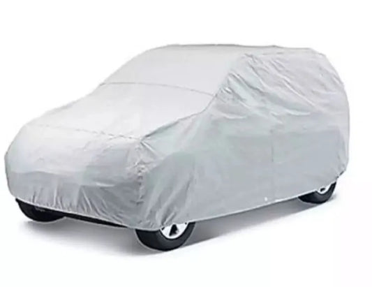 Car Top Cover for Suzuki Wagon R